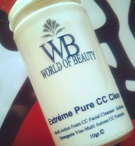 extreme-pure-cc-clean-world-of-beauty