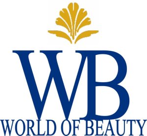 worldofbeauty-logo